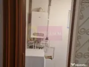 VANZARE CASA P+1+M (5 CAM) SAT SADINA COM. ROATA DE JOS (GR) 