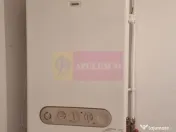 VANZARE CASA P+1+M (5 CAM) SAT SADINA COM. ROATA DE JOS (GR) 