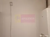 VANZARE CASA P+1+M (5 CAM) SAT SADINA COM. ROATA DE JOS (GR) 