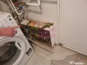 VANZARE CASA P+1+M (5 CAM) SAT SADINA COM. ROATA DE JOS (GR) 