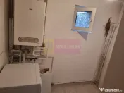 VANZARE CASA P+1+M (5 CAM) SAT SADINA COM. ROATA DE JOS (GR) 