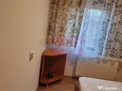 VANZARE CASA P+1+M (5 CAM) SAT SADINA COM. ROATA DE JOS (GR) 