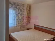 VANZARE CASA P+1+M (5 CAM) SAT SADINA COM. ROATA DE JOS (GR) 