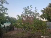 VANZARE CASA P+1+M (5 CAM) SAT SADINA COM. ROATA DE JOS (GR) 