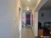 VANZARE CASA P+1+M (5 CAM) SAT SADINA COM. ROATA DE JOS (GR) 