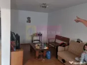 VANZARE CASA P+1+M (5 CAM) SAT SADINA COM. ROATA DE JOS (GR) 