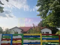 VANZARE TEREN 2150 MP IN SAT TEISORI (GR)