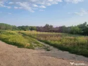 VANZARE TEREN 2150 MP IN SAT TEISORI (GR) 