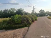 VANZARE TEREN 2150 MP IN SAT TEISORI (GR) 