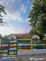 VANZARE TEREN 2150 MP IN SAT TEISORI (GR)