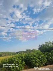 VANZARE TEREN 2150 MP IN SAT TEISORI (GR) 
