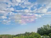 VANZARE TEREN 2150 MP IN SAT TEISORI (GR) 