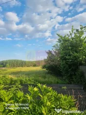 VANZARE TEREN 2150 MP IN SAT TEISORI (GR) 