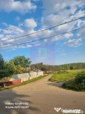 GIURGIU - SE VINDE TEREN 2150 MP IN SAT TEISORI 