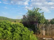 VANZARE TEREN 2150 MP IN SAT TEISORI (GR) 