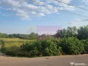 VANZARE TEREN 2150 MP IN SAT TEISORI (GR) 