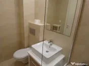 COSMOPOLIS - Apartament 3 camere tip studio, mobilat si utilat 