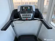 Vand banda de alergare