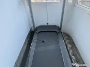 Vand banda de alergare