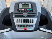 Vand banda de alergare