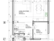 Casă individuală P+1 E, în cel mai exclusivist ansamblu privat Bragadiru 