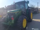 Tractor John Deere 6800