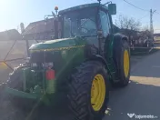 Tractor John Deere 6800 
