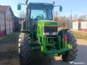Tractor John Deere 6800 