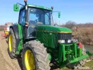 Tractor John Deere 6800