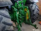 Tractor John Deere 6800