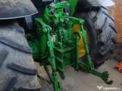 Tractor John Deere 6800 