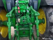 Tractor John Deere 6800 