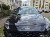 Ford Kuga ST LINE 2.5 190 CP 