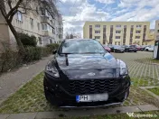 Ford Kuga ST LINE 2.5 190 CP 