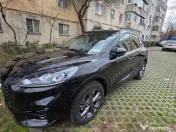 Ford Kuga ST LINE 2.5 190 CP 
