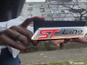 Ford Kuga ST LINE 2.5 190 CP 