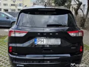 Ford Kuga ST LINE 2.5 190 CP 