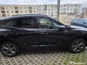Ford Kuga ST LINE 2.5 190 CP 