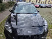 Ford Kuga ST LINE 2.5 190 CP 