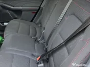 Ford Kuga ST LINE 2.5 190 CP 