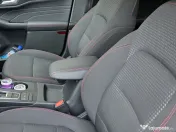 Ford Kuga ST LINE 2.5 190 CP 