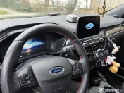 Ford Kuga ST LINE 2.5 190 CP 