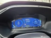 Ford Kuga ST LINE 2.5 190 CP 