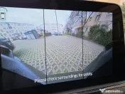 Ford Kuga ST LINE 2.5 190 CP 