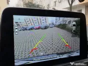 Ford Kuga ST LINE 2.5 190 CP 