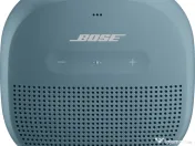 Boxa portabila BOSE Soundlink Micro 