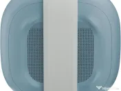 Boxa portabila BOSE Soundlink Micro 