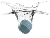 Boxa portabila BOSE Soundlink Micro 