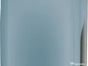 Boxa portabila BOSE Soundlink Micro 