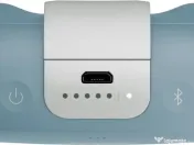 Boxa portabila BOSE Soundlink Micro 